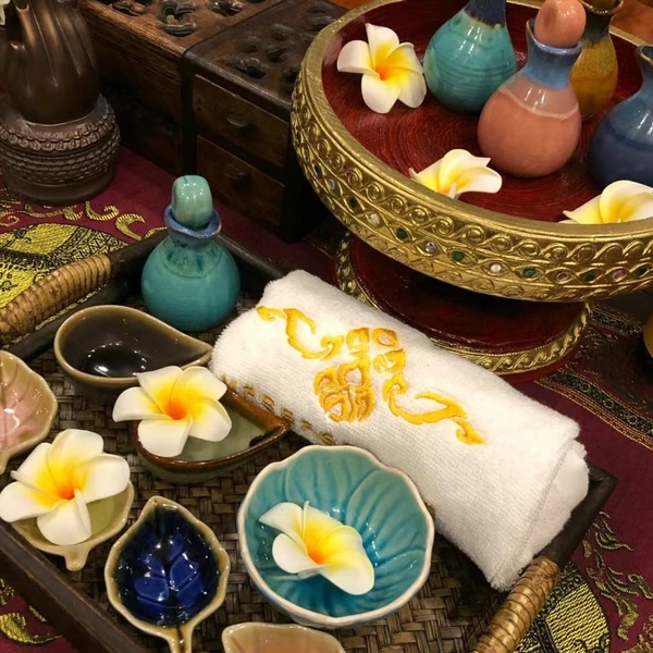 Alivia Madeline Jimenez