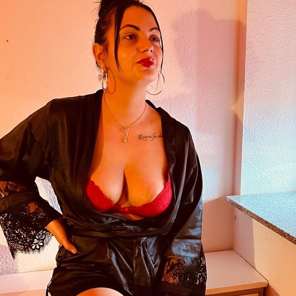 Violet Lynn Reynolds